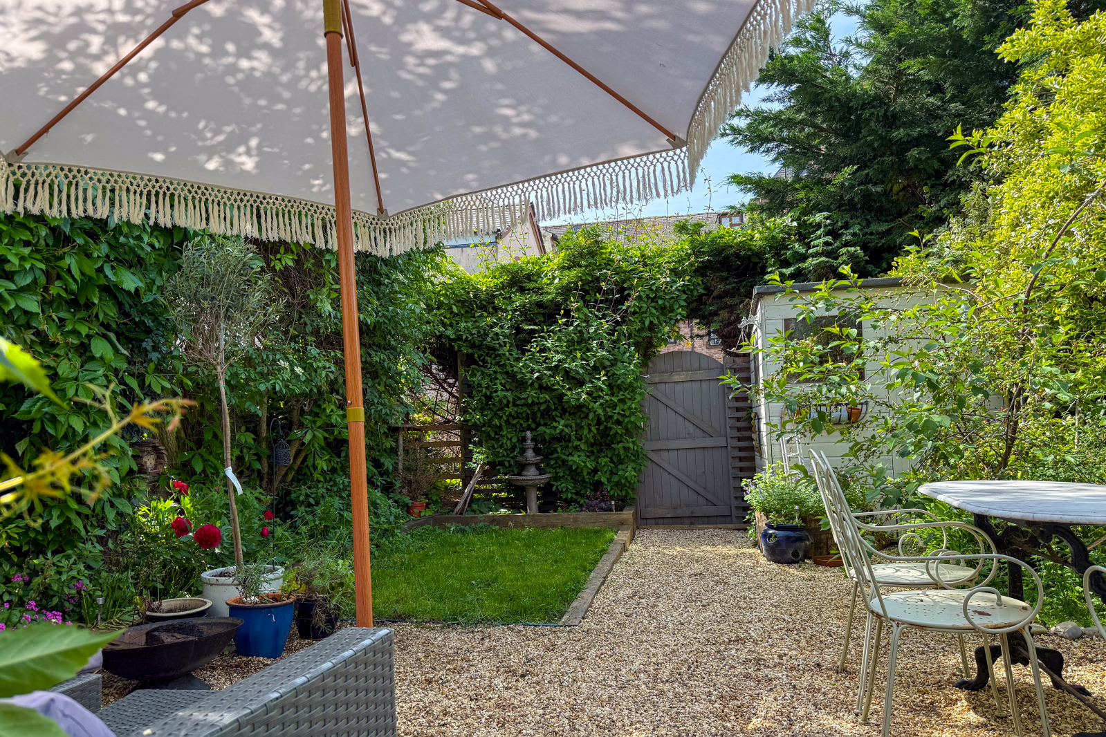 Crofts Lane, Ross-on-Wye, Herefordshire, HR9 Image 17
