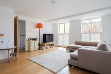 Owen Street, London, EC1V photo 2