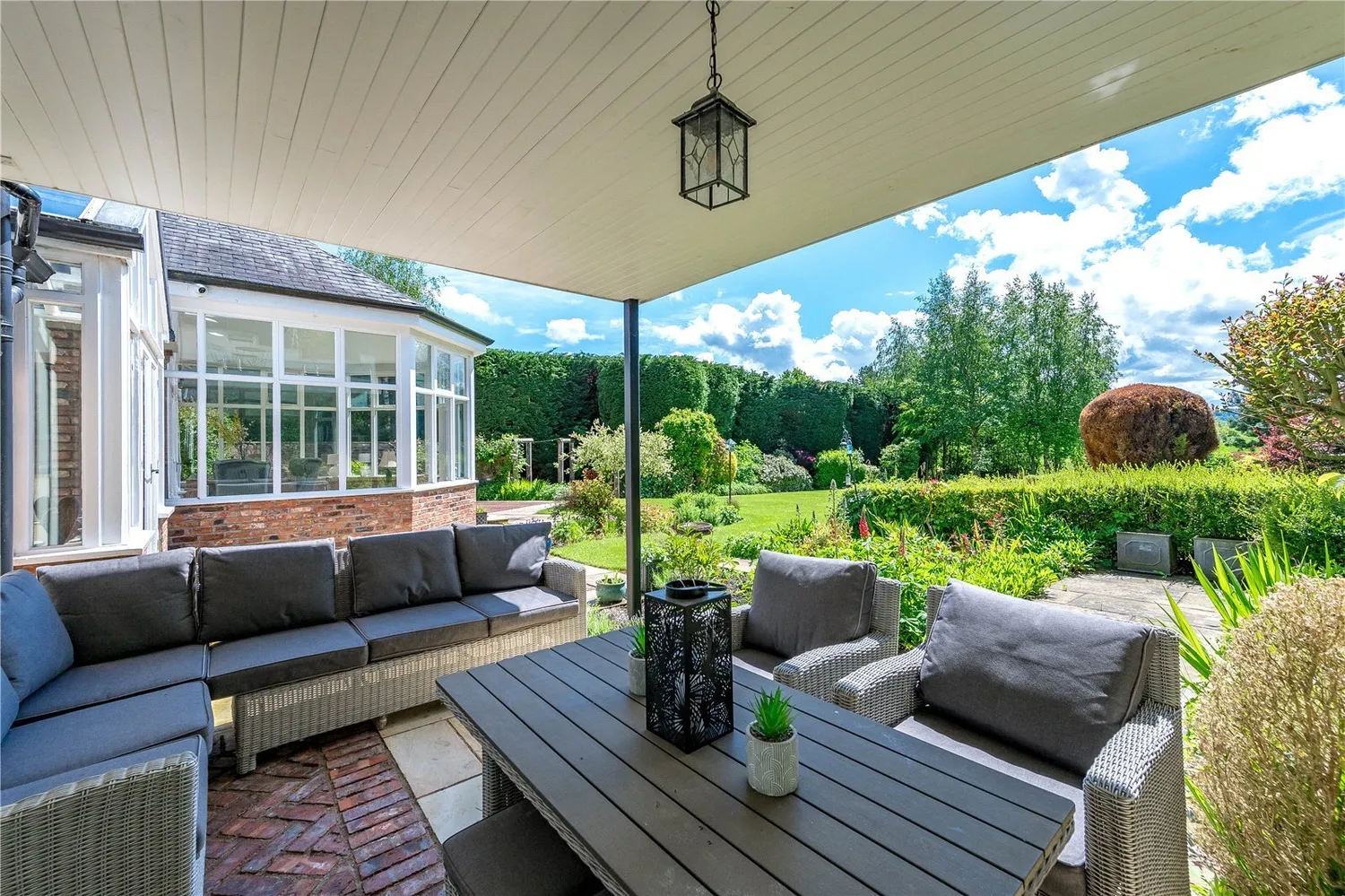 Prestbury Road, Wilmslow, SK9 photo 30