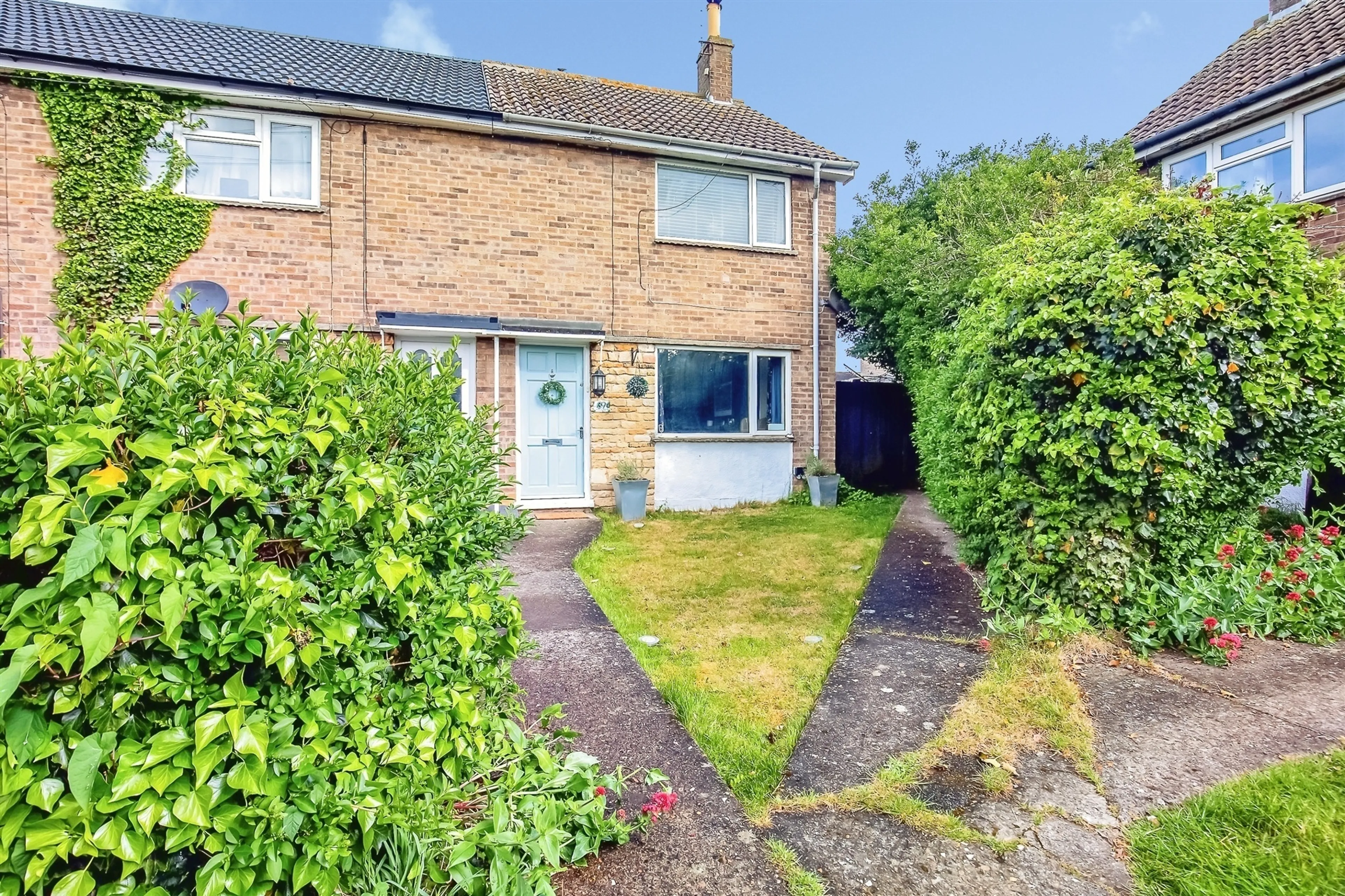 Property photo 15