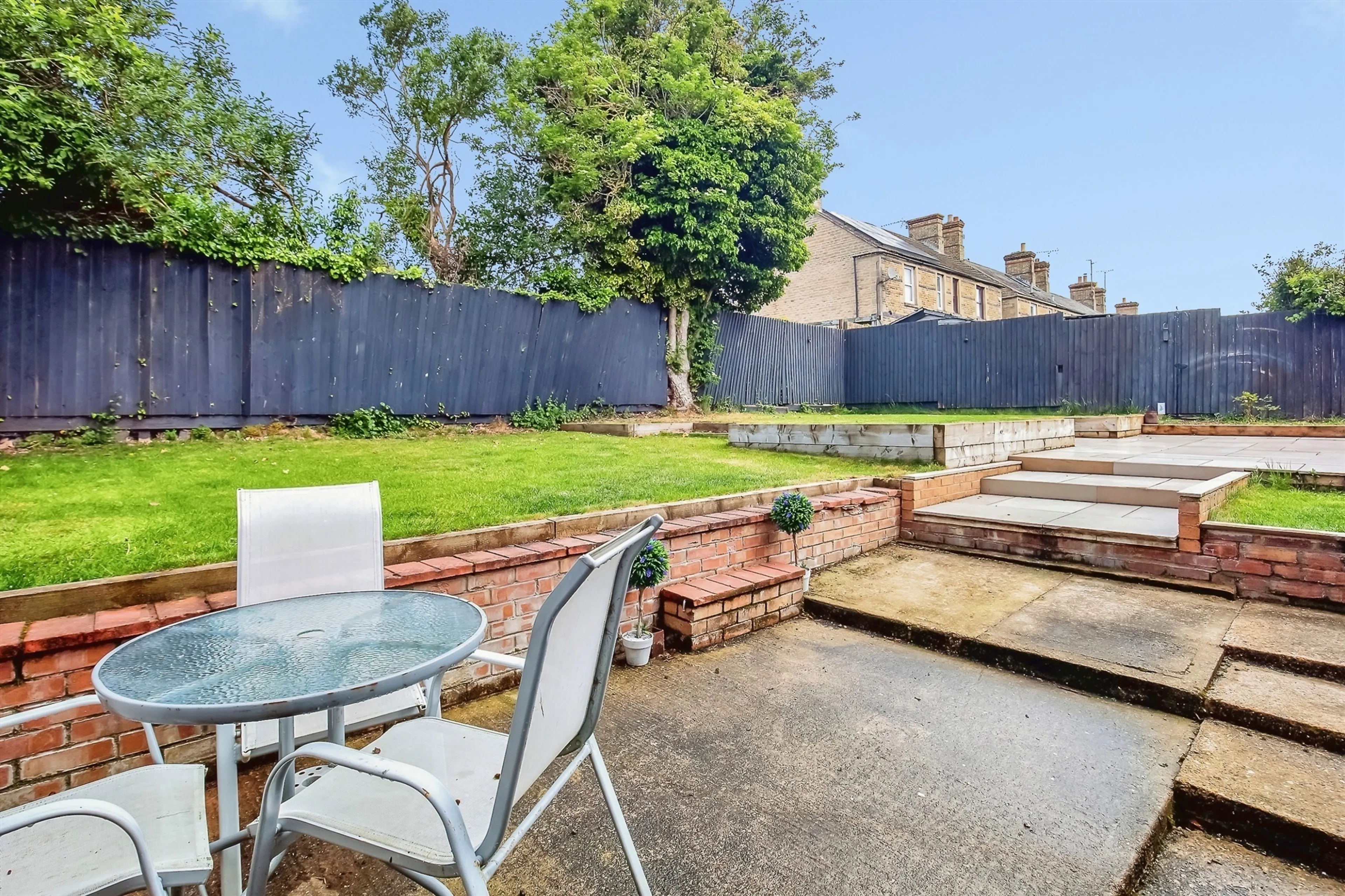 Property photo 16