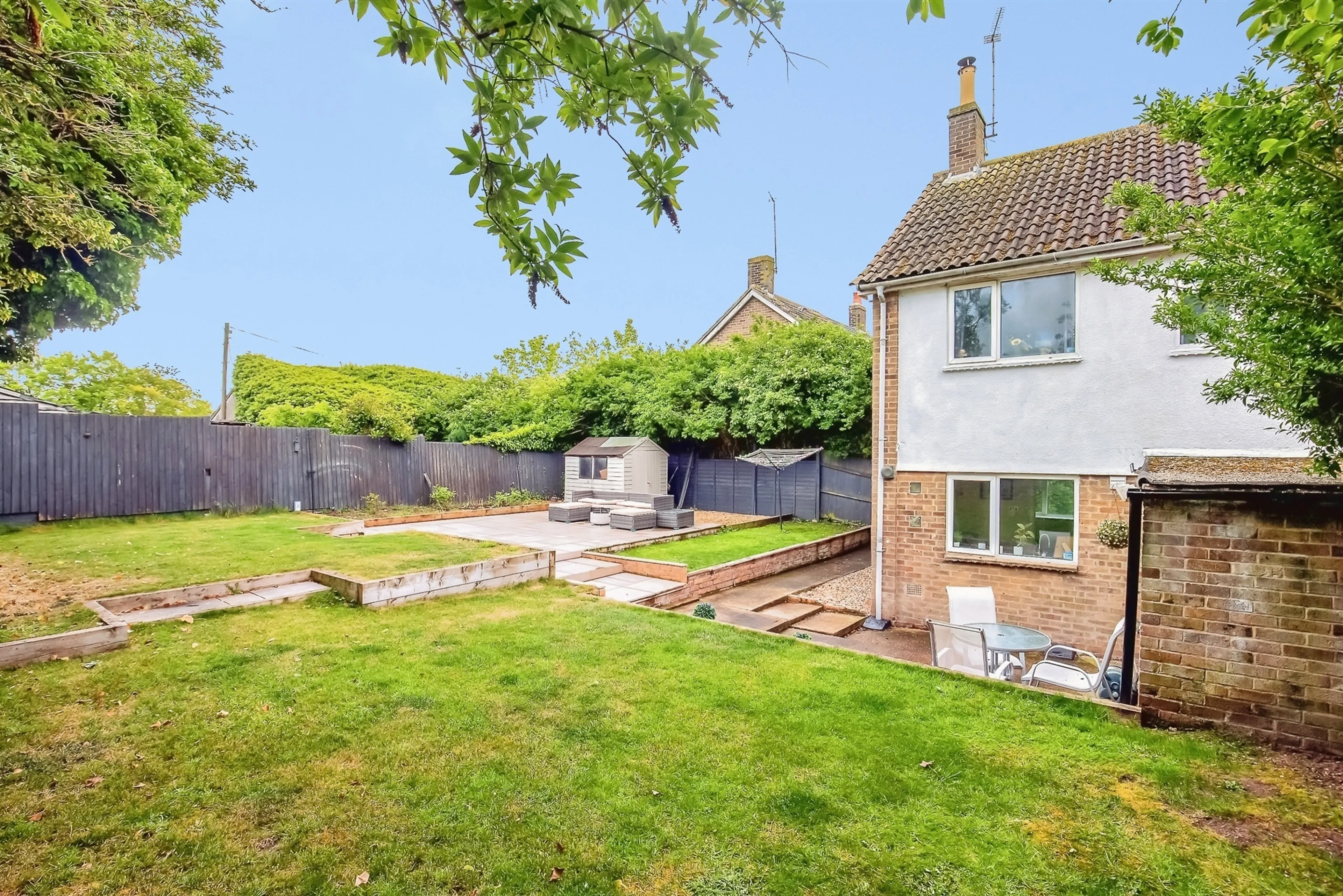 Property photo 17