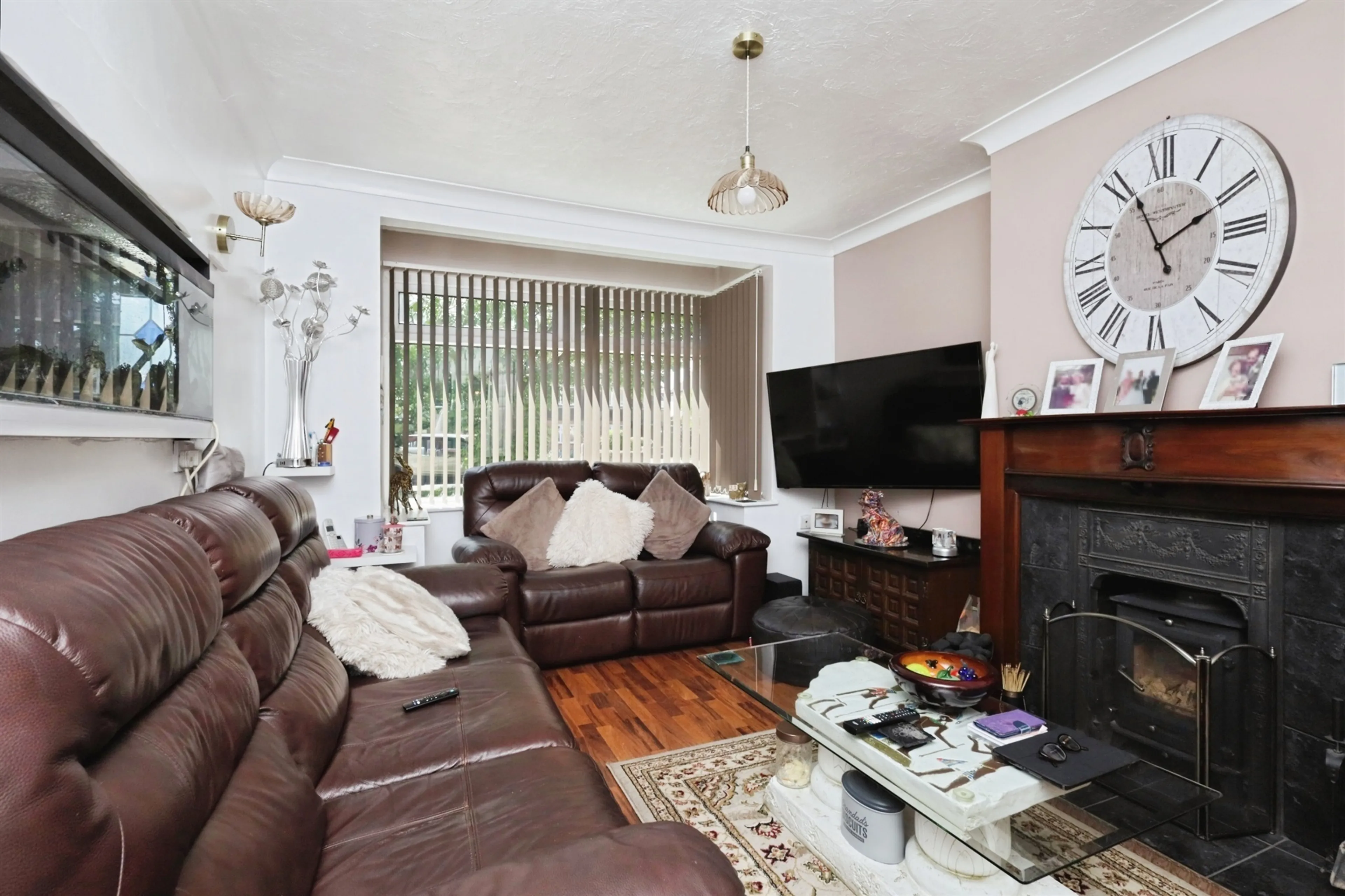 Property at Lottbridge Drive, Eastbourne