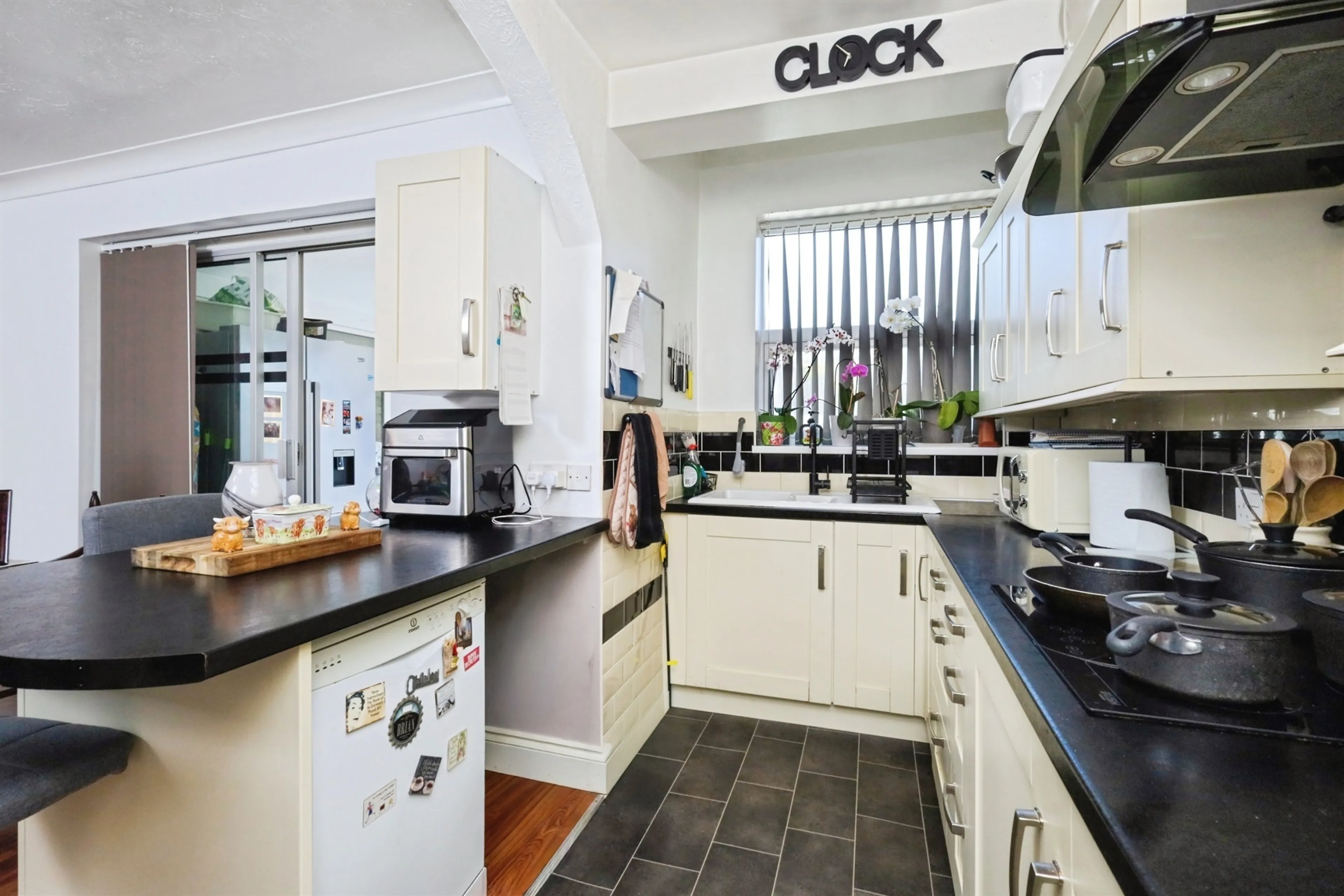Property at Lottbridge Drive, Eastbourne