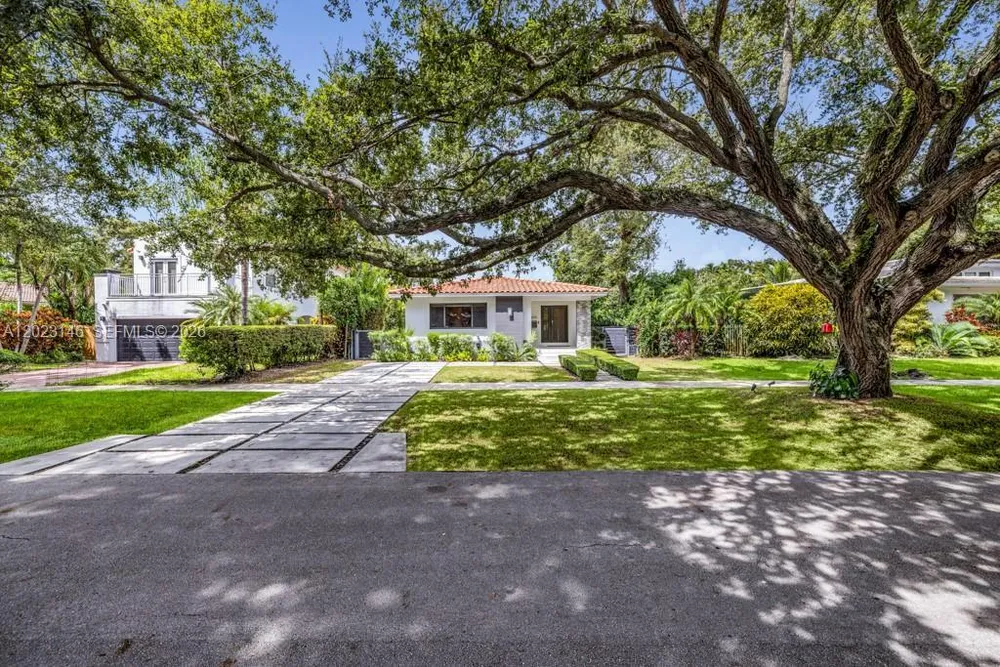 475 NE 91st St, Miami Shores, FL 33138