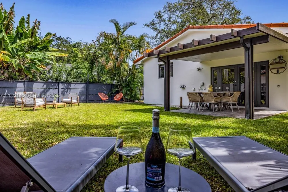475 NE 91st St, Miami Shores, FL 33138