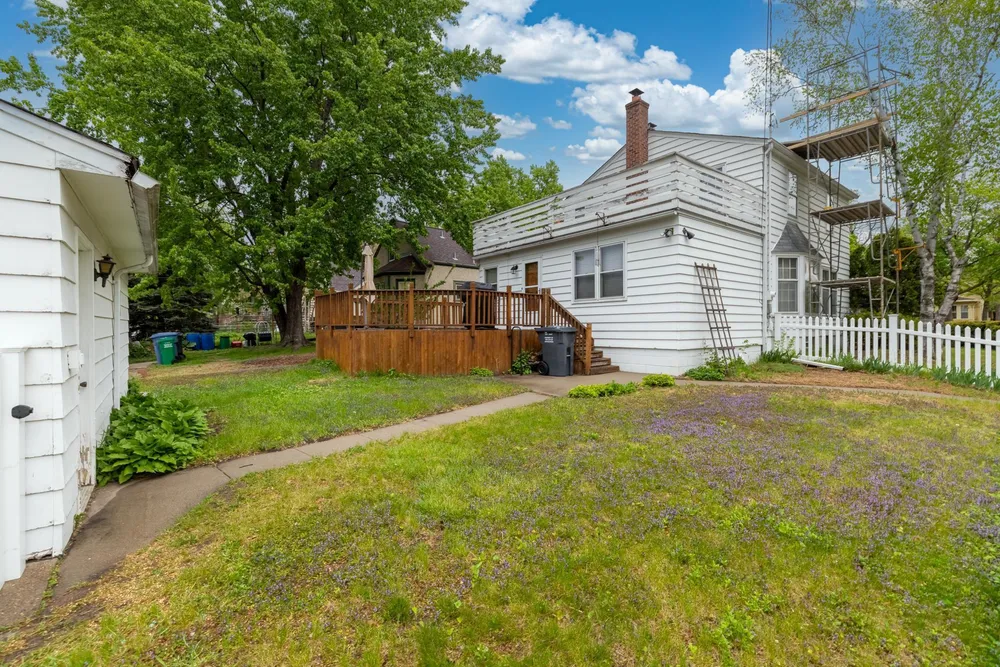 3244 21st Ave S, Minneapolis, MN 55407