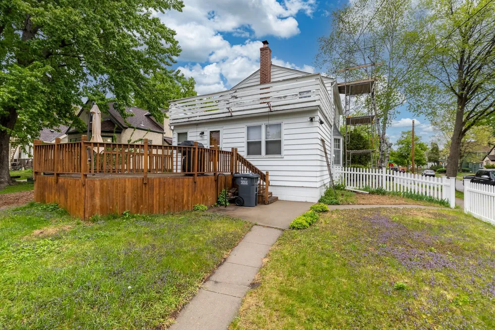 3244 21st Ave S, Minneapolis, MN 55407