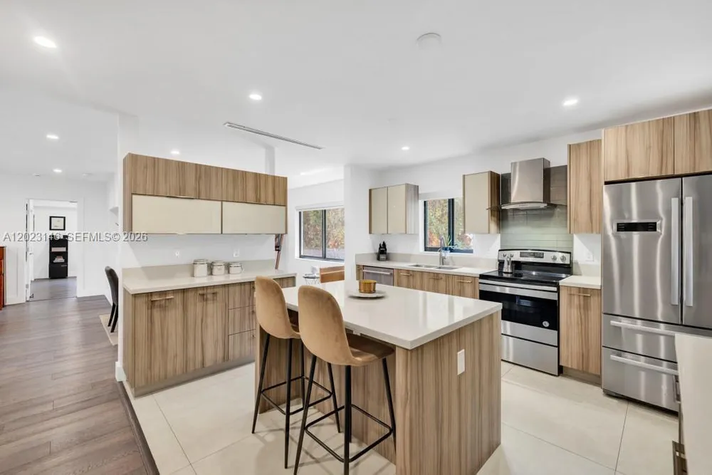 475 NE 91st St, Miami Shores, FL 33138