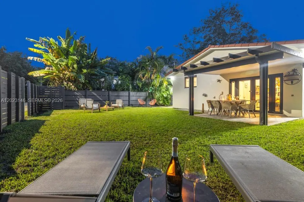 475 NE 91st St, Miami Shores, FL 33138