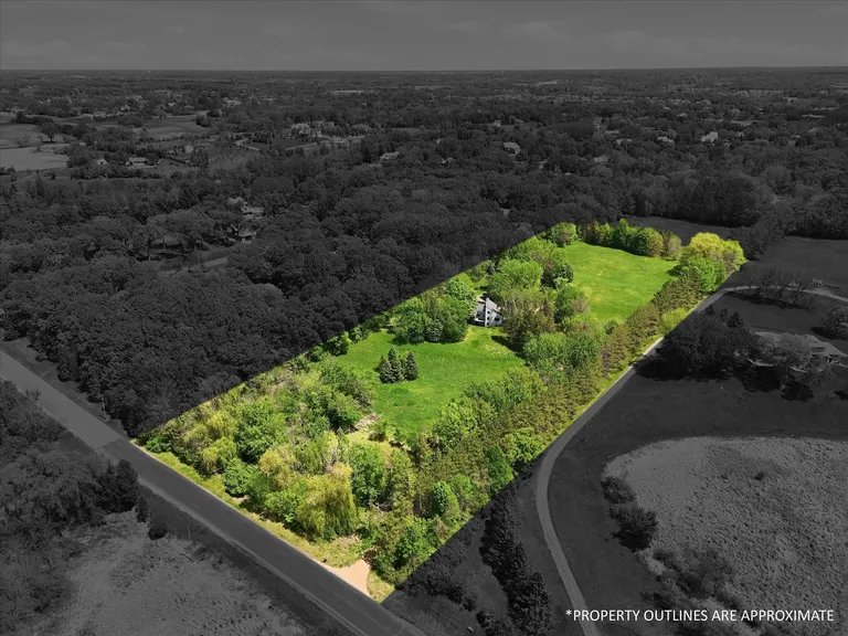 2782 TAMARACK DRIVE, Medina, MN 55356