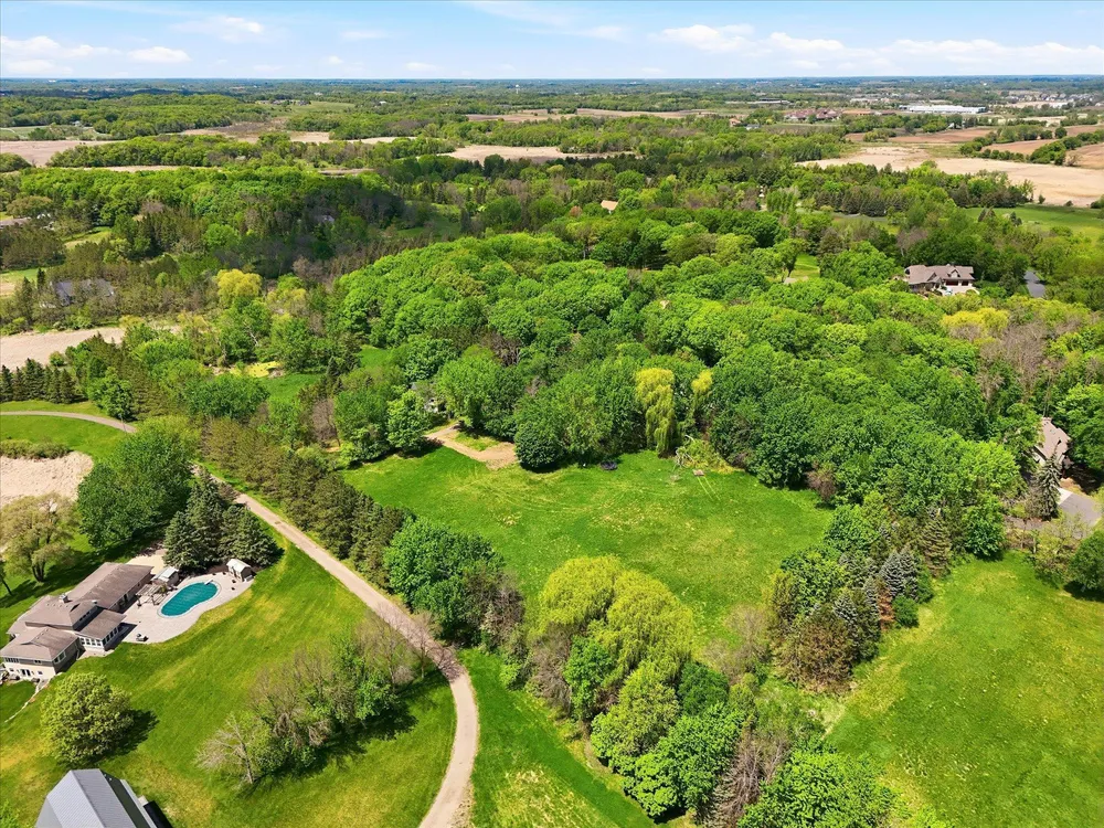 2782 TAMARACK DRIVE, Medina, MN 55356