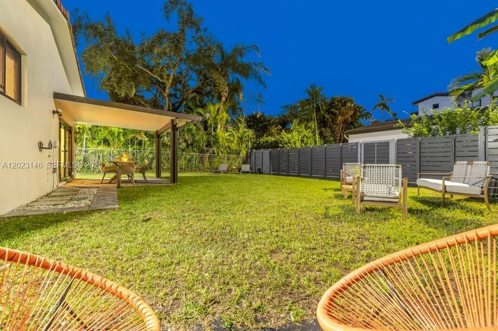 475 NE 91st St, Miami Shores, FL 33138