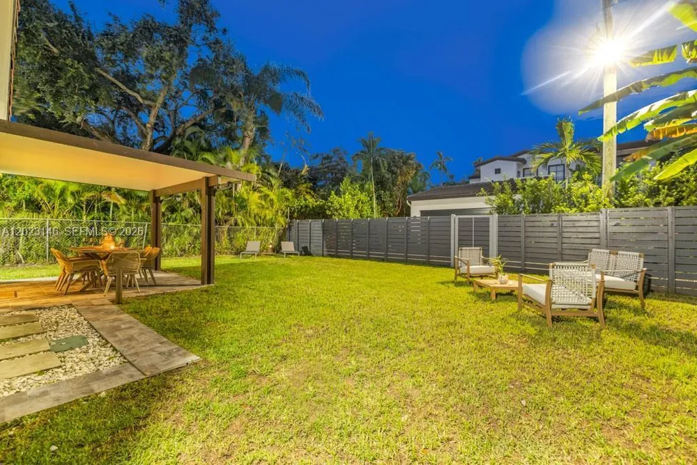 475 NE 91st St, Miami Shores, FL 33138