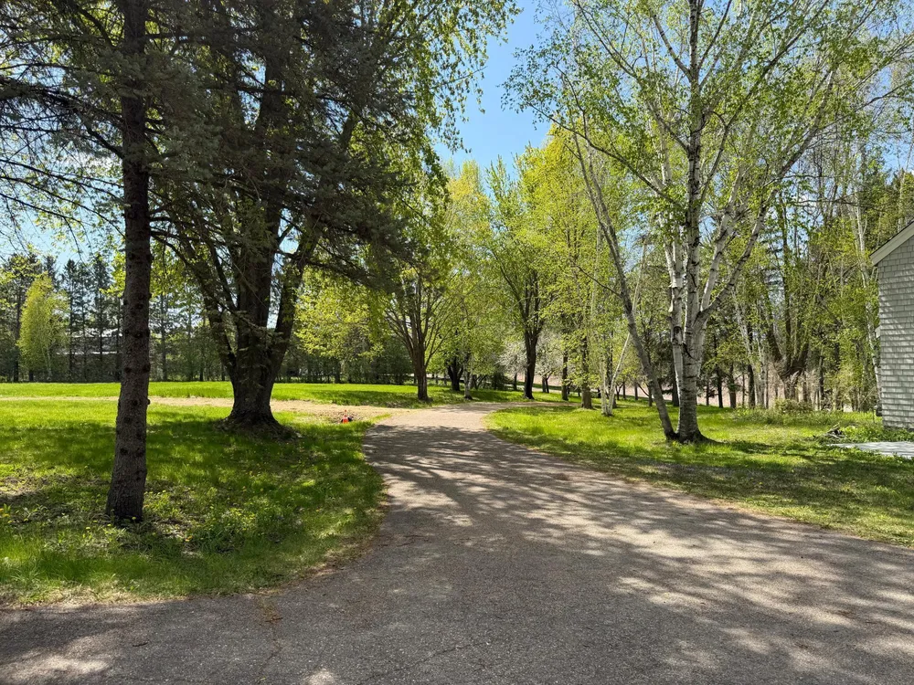 2782 TAMARACK DRIVE, Medina, MN 55356