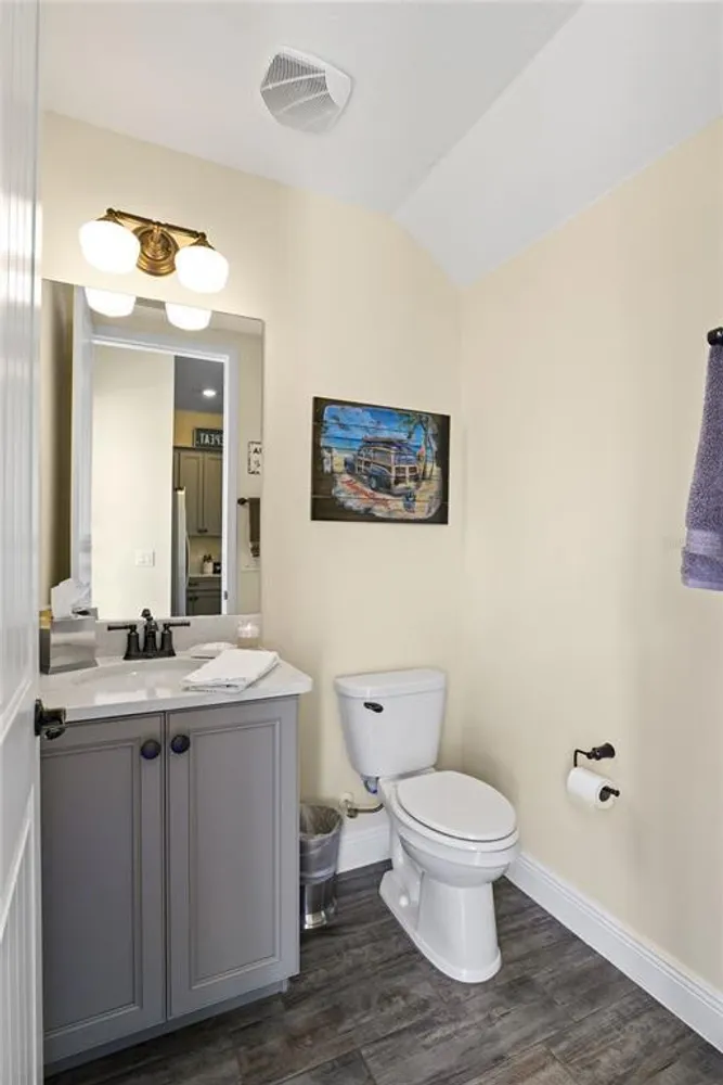 8040 Lost Shaker Ln, Kissimmee, FL 34747