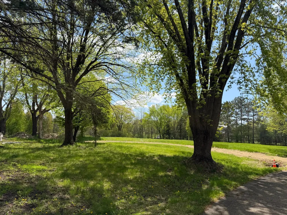 2782 TAMARACK DRIVE, Medina, MN 55356