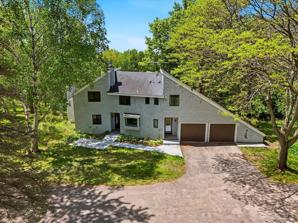 2782 TAMARACK DRIVE, Medina, MN 55356