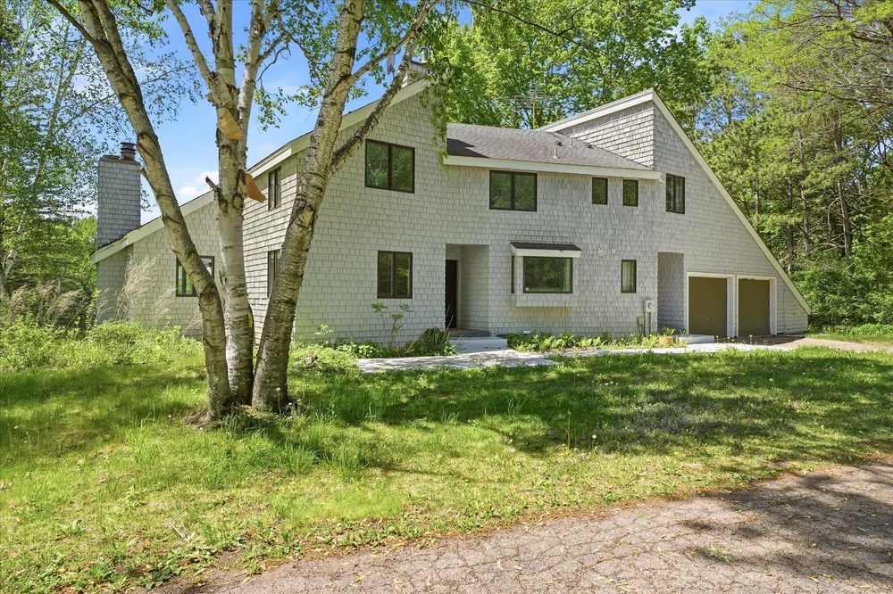 2782 TAMARACK DRIVE, Medina, MN 55356