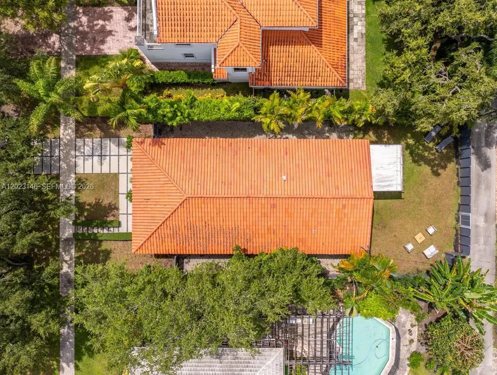 475 NE 91st St, Miami Shores, FL 33138