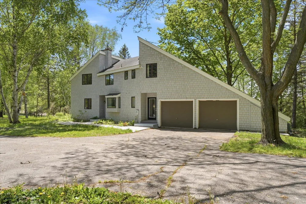 2782 TAMARACK DRIVE, Medina, MN 55356