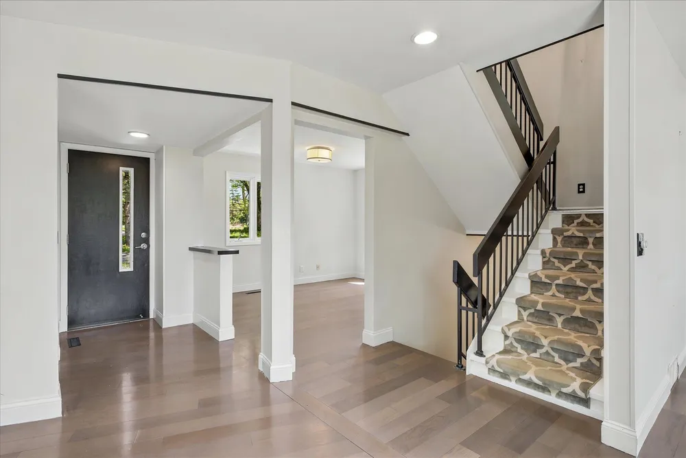 2782 TAMARACK DRIVE, Medina, MN 55356