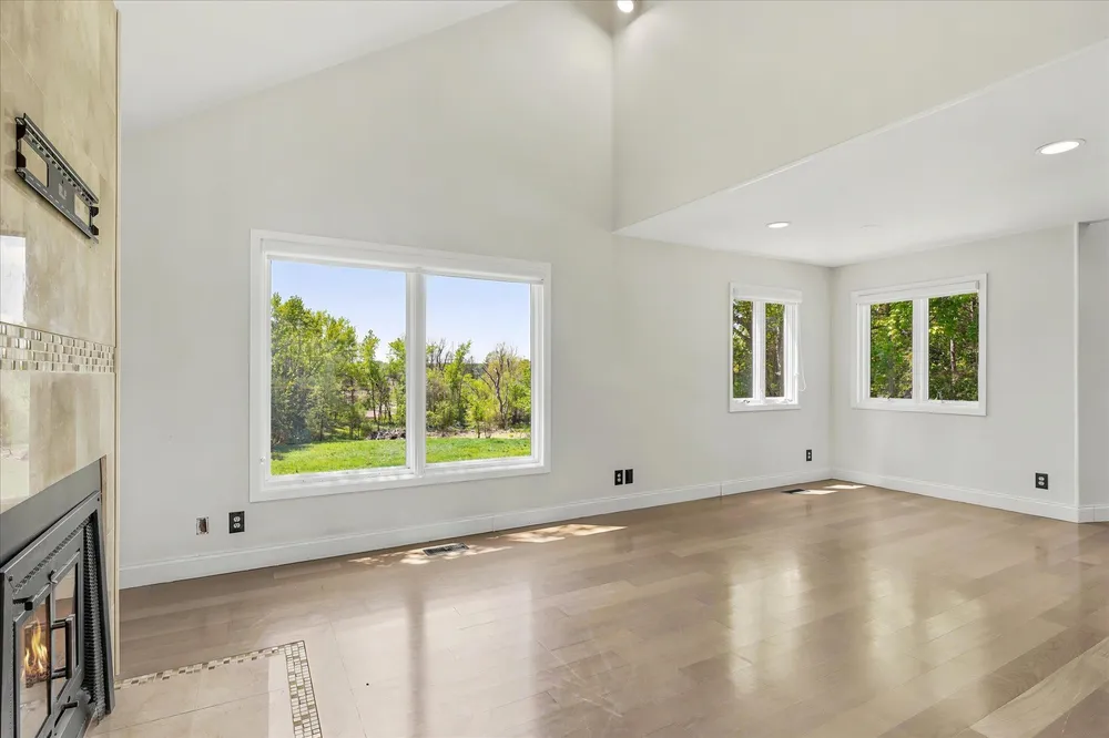 2782 TAMARACK DRIVE, Medina, MN 55356