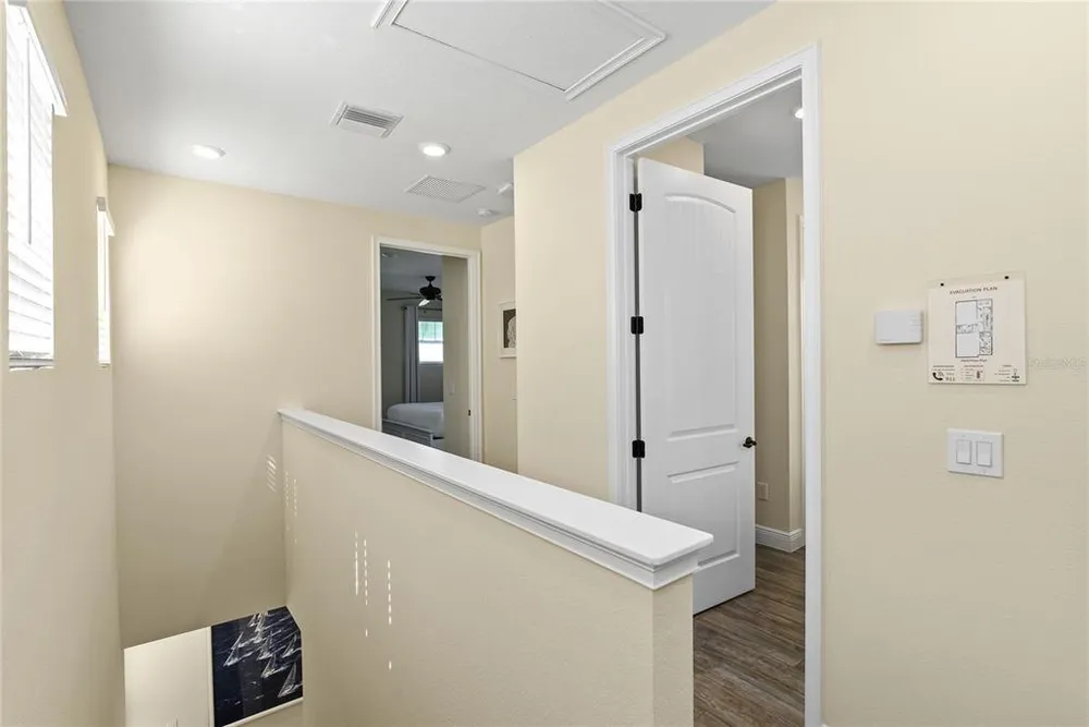8040 Lost Shaker Ln, Kissimmee, FL 34747