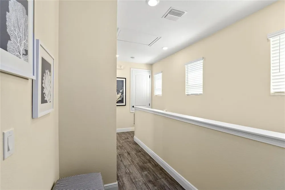 8040 Lost Shaker Ln, Kissimmee, FL 34747