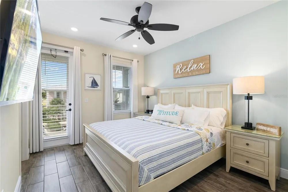 8040 Lost Shaker Ln, Kissimmee, FL 34747