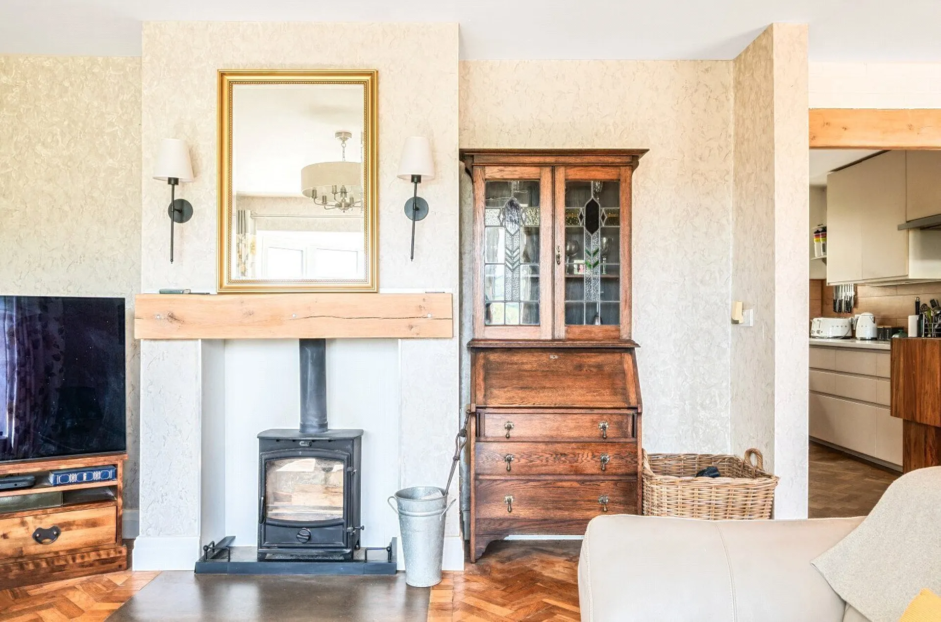 Property photo top 3