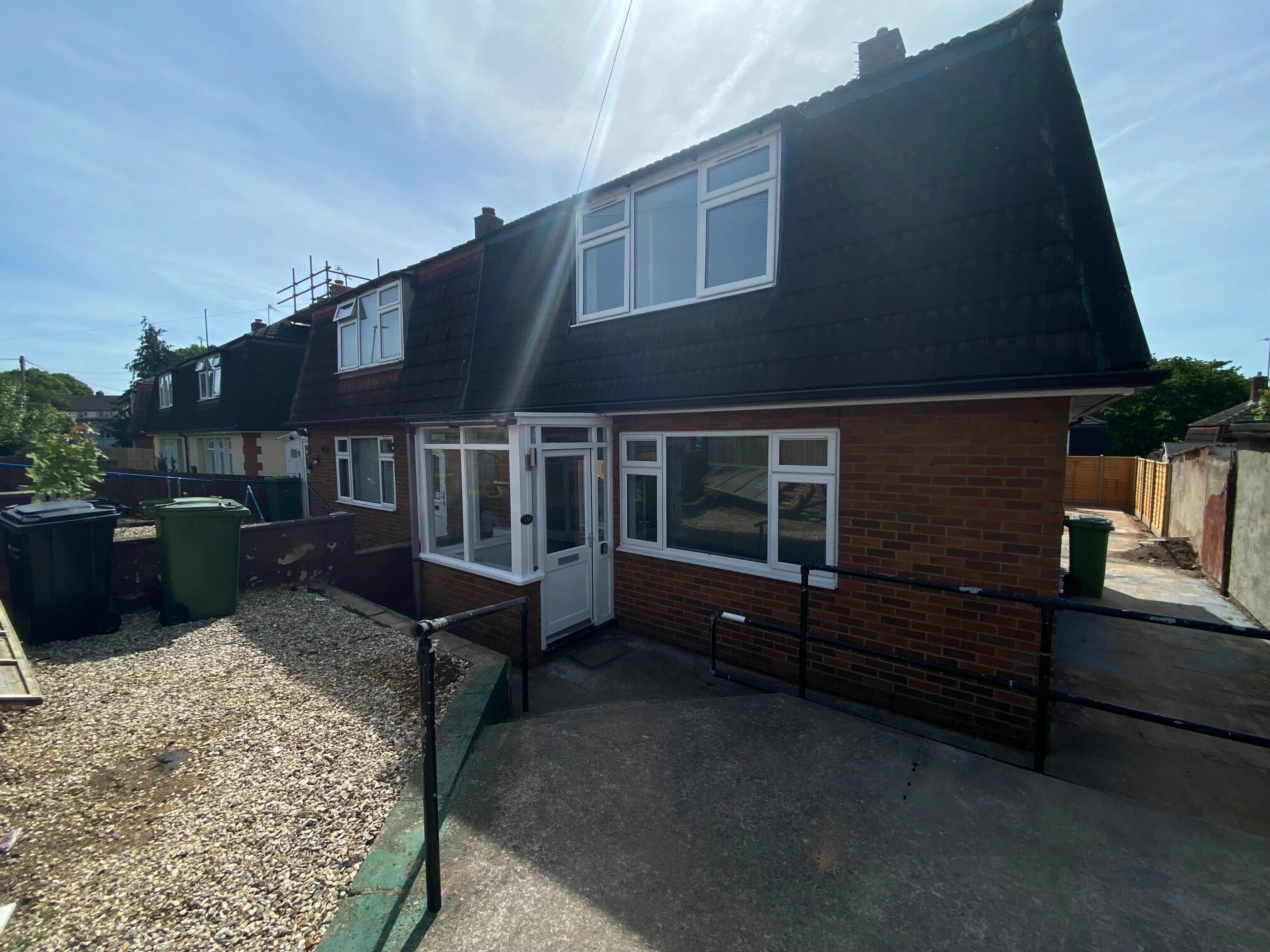 Property photo 0