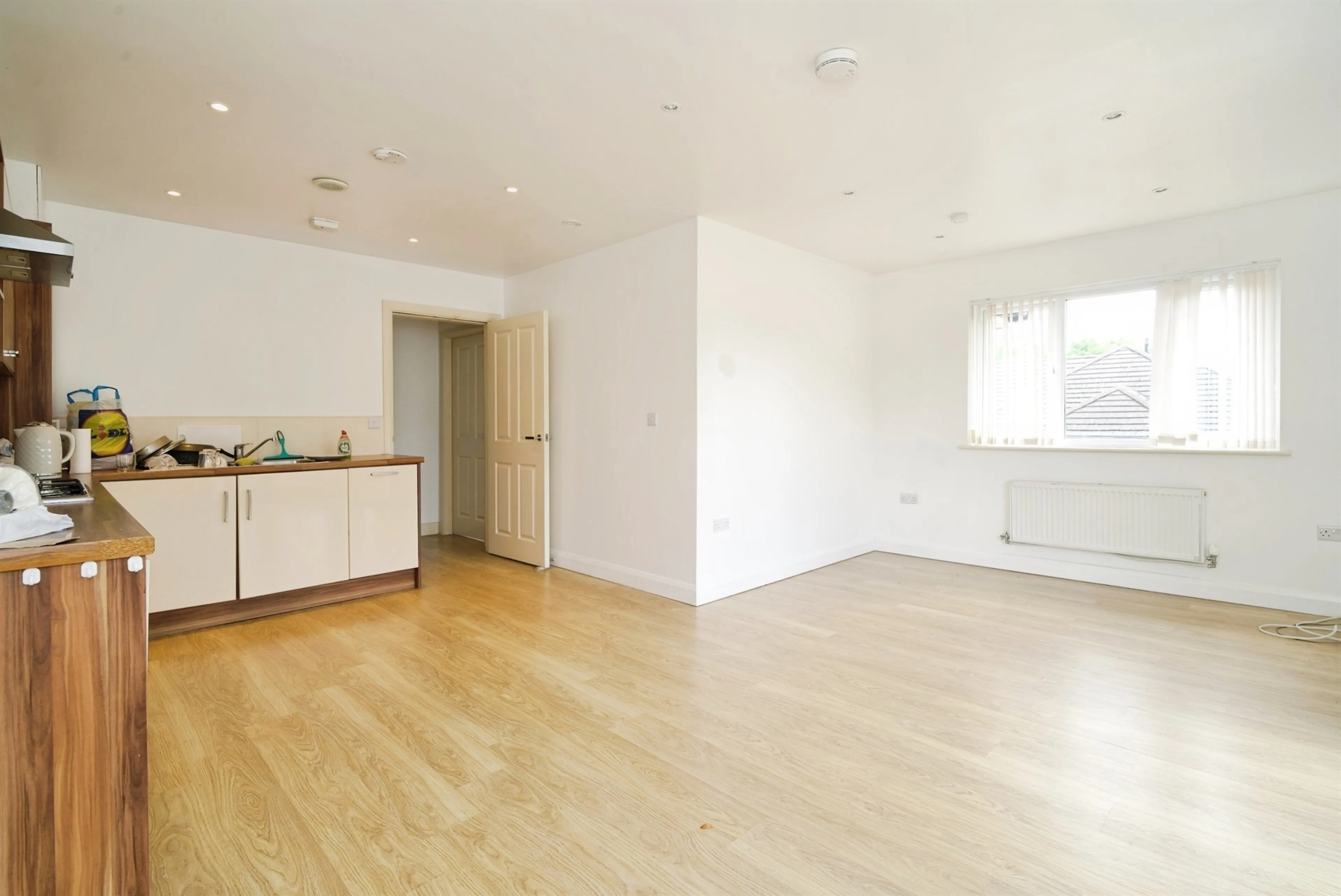 Property at Oakwell Vale, Barnsley