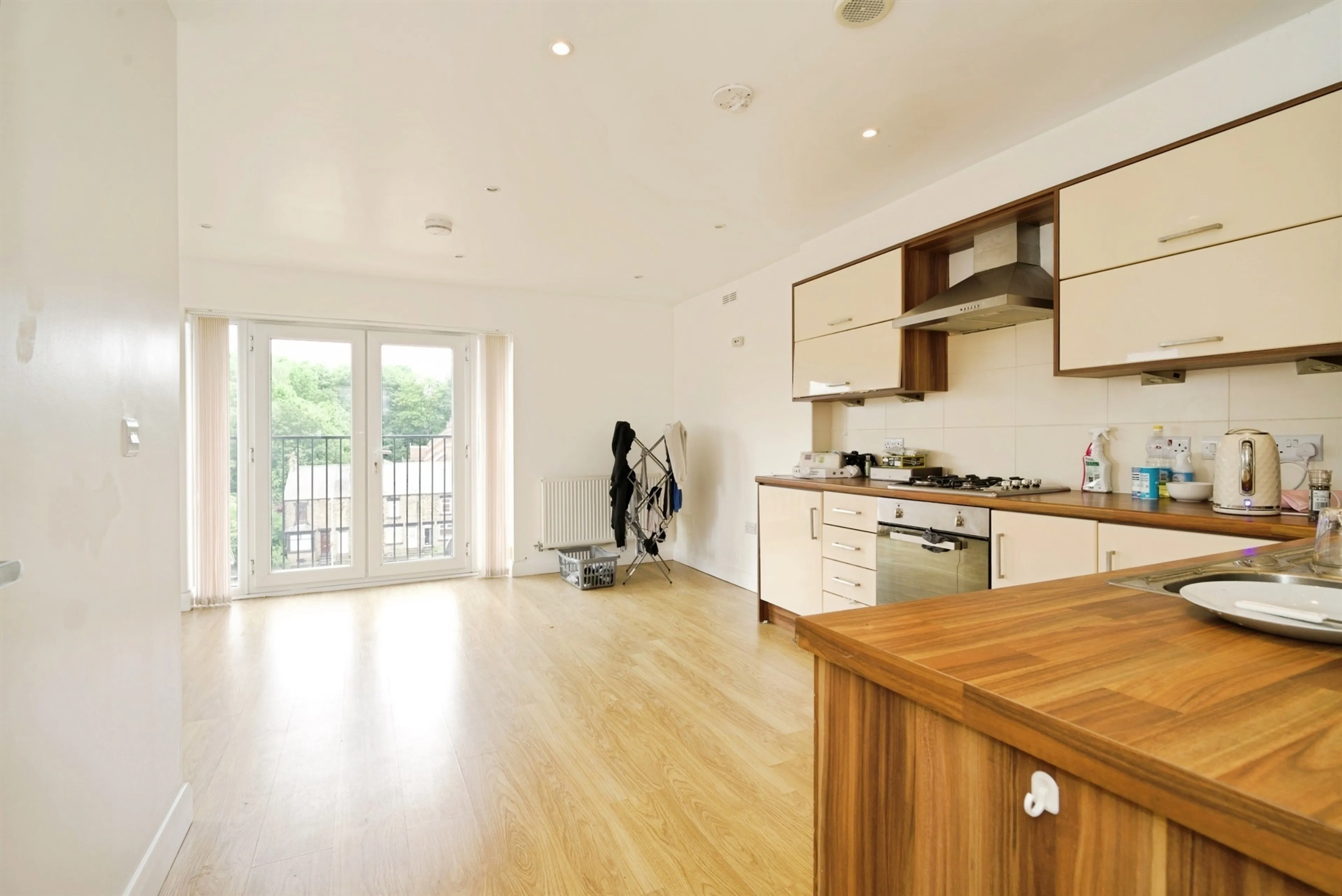 Property at Oakwell Vale, Barnsley