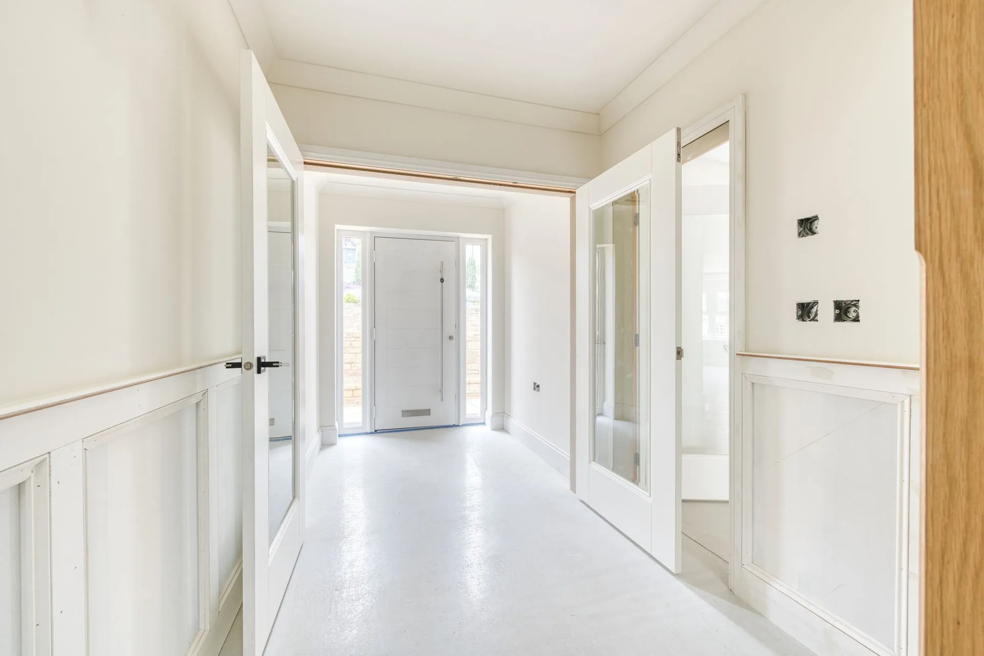 Property photo top 3