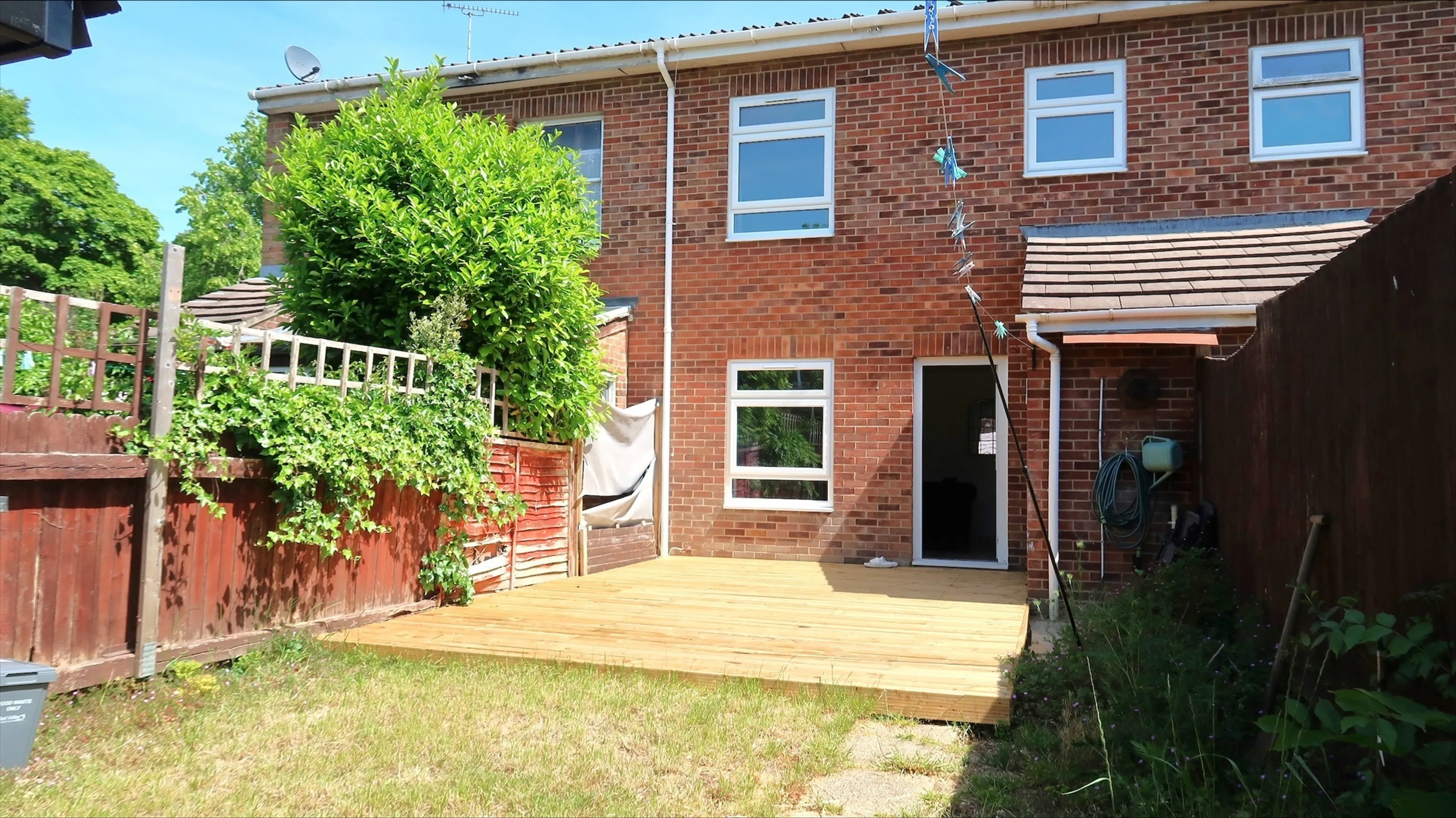 Property photo 11