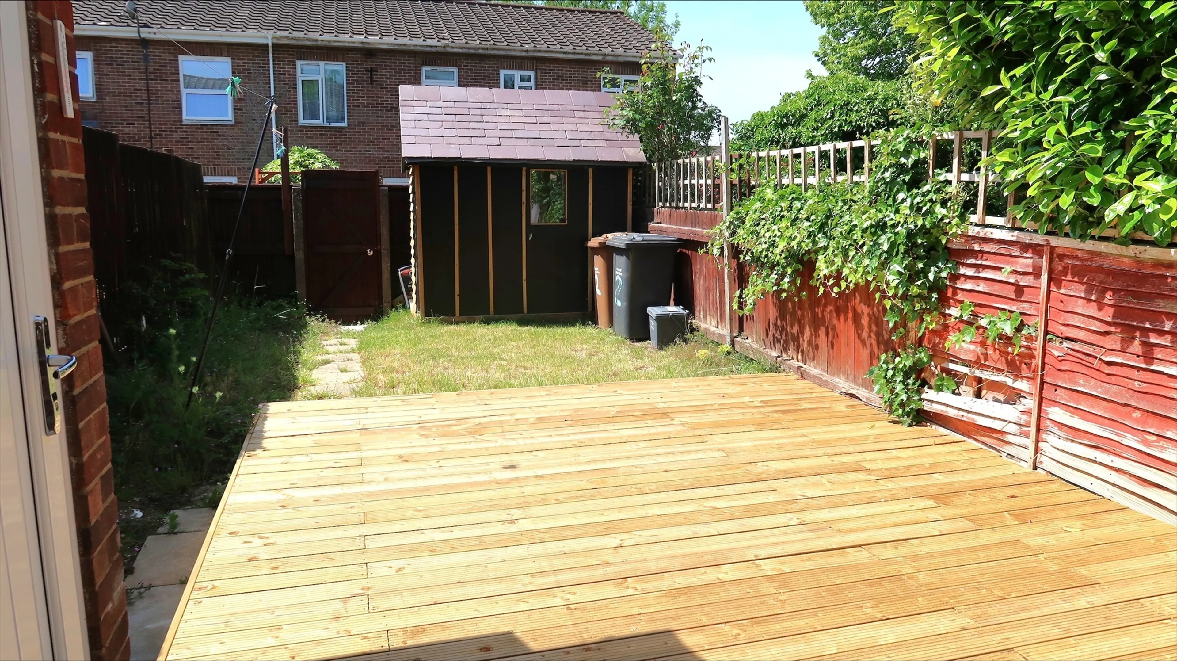 Property photo 15