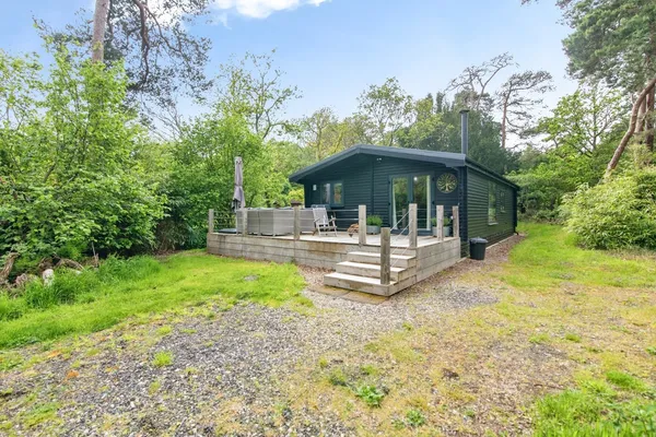 Fritton Lakes, Fritton, NR31, .