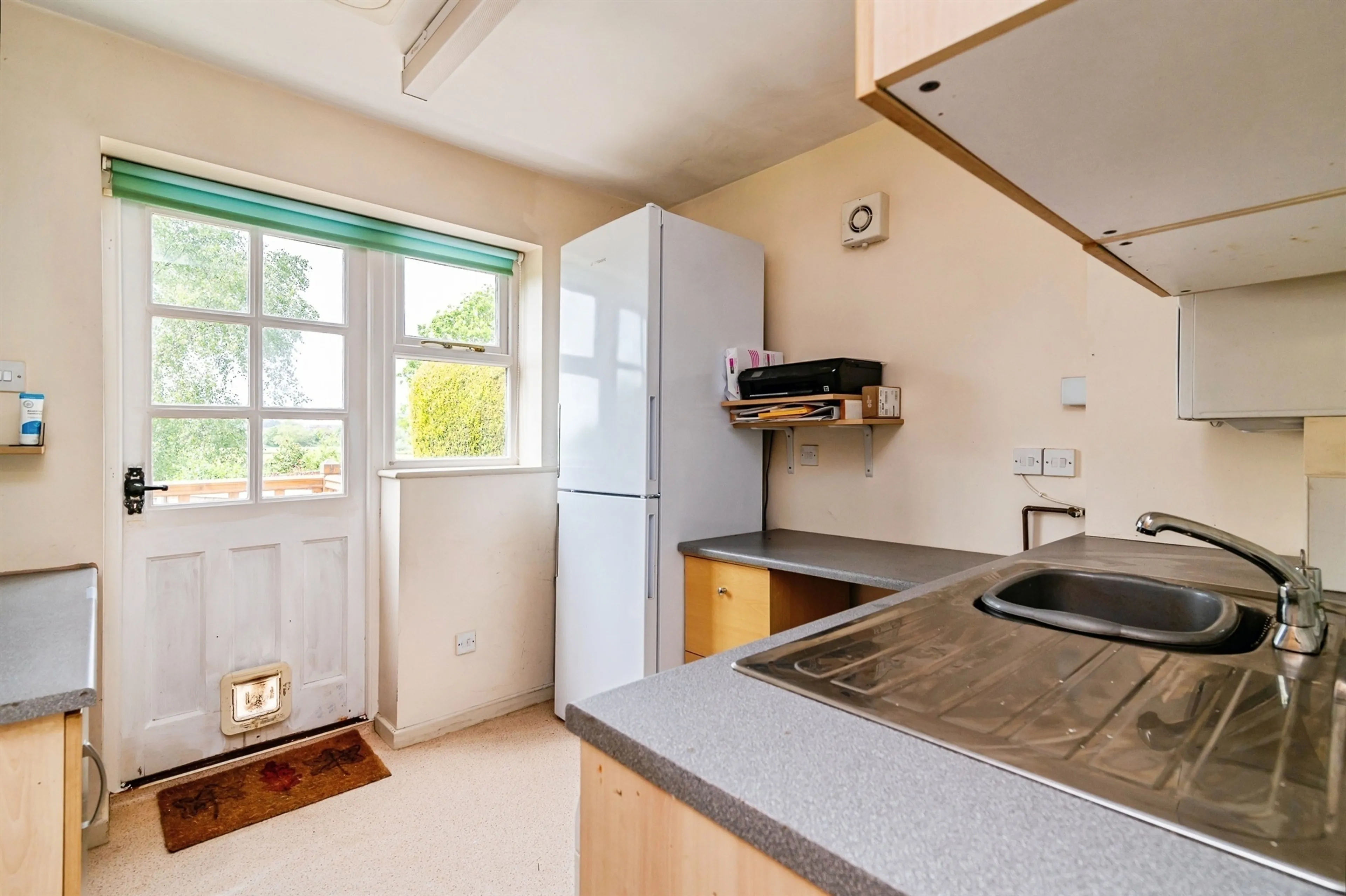 Property at Lothian Road, Tollerton, Nottingham