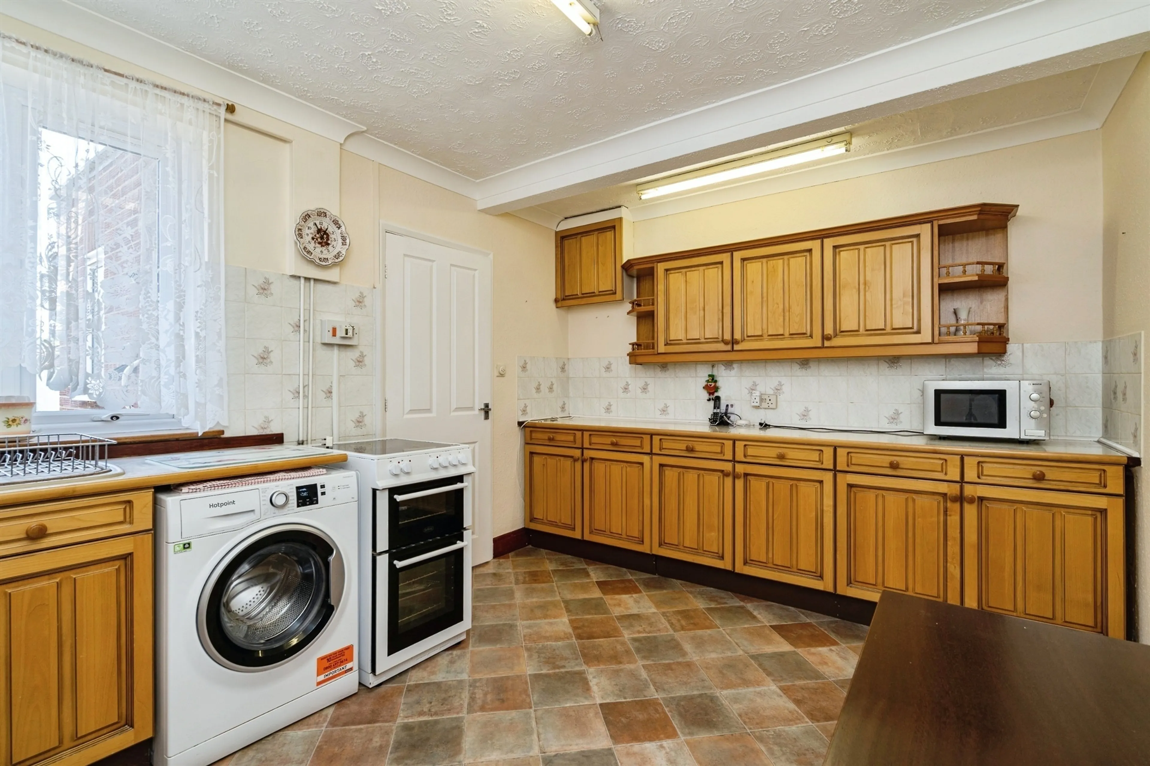 Property at Station Road, Burston, Diss