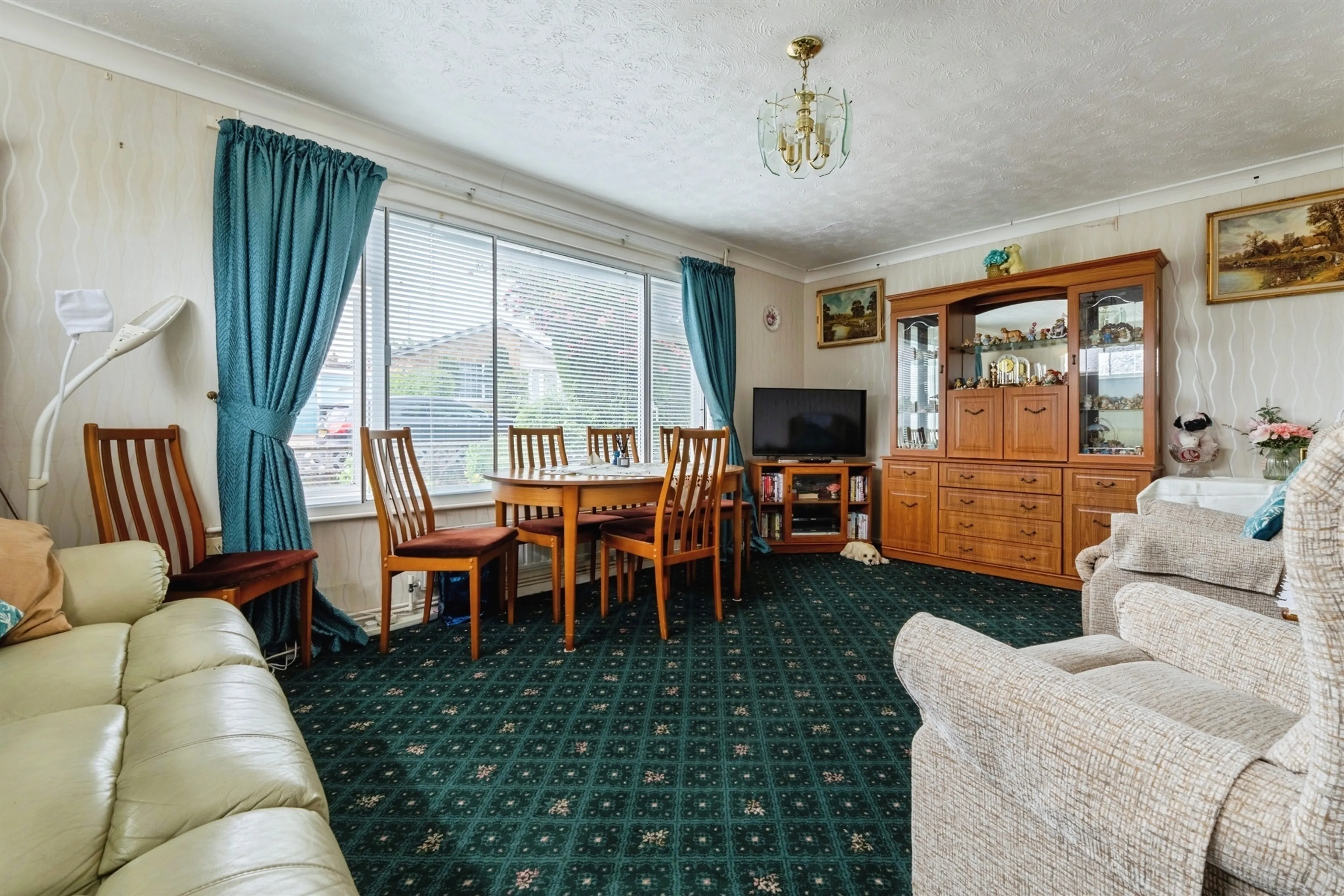 Property at Oaklands Drive, Brandon
