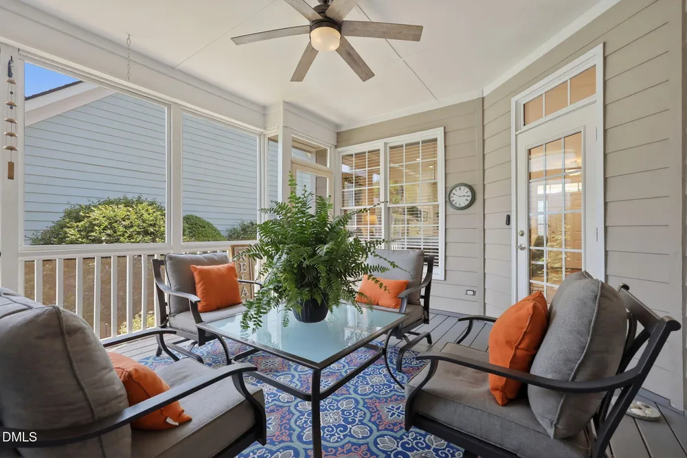 7040 Dayton Ridge Dr, Apex, NC 27539