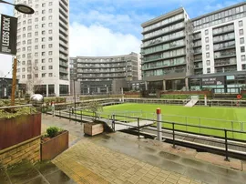 The Boulevard, LEEDS photo