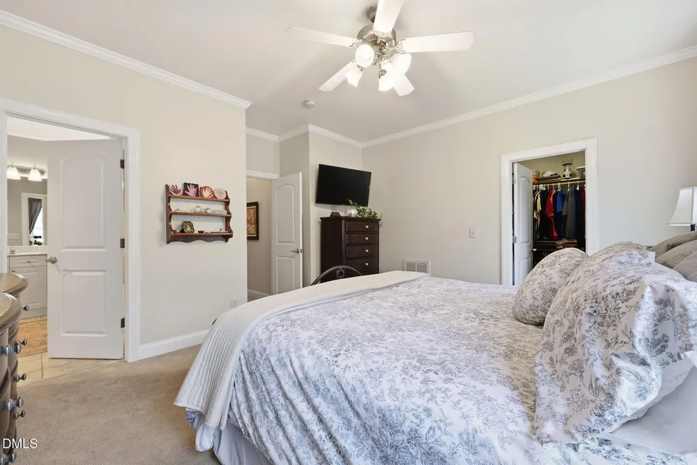 7040 Dayton Ridge Dr, Apex, NC 27539