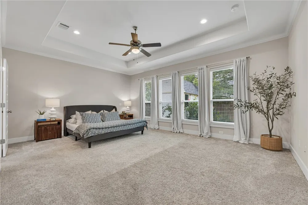 3418 Dovecote Way, Bryan, TX 77808