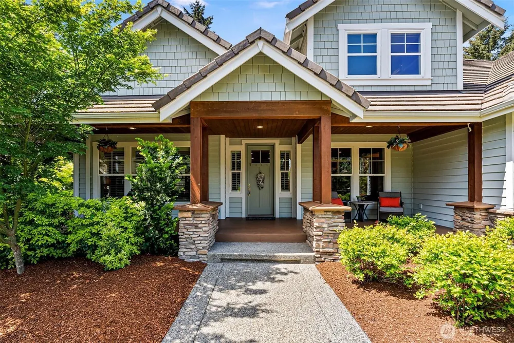 32929 134th Ct SE, Auburn, WA 98092