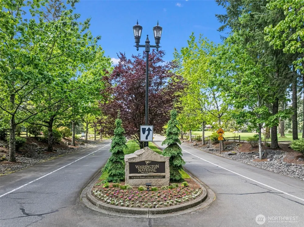 32929 134th Ct SE, Auburn, WA 98092