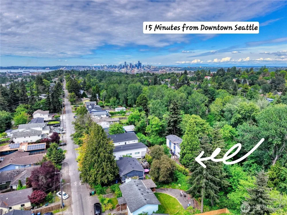 5942 21st Ave SW, Seattle, WA 98106