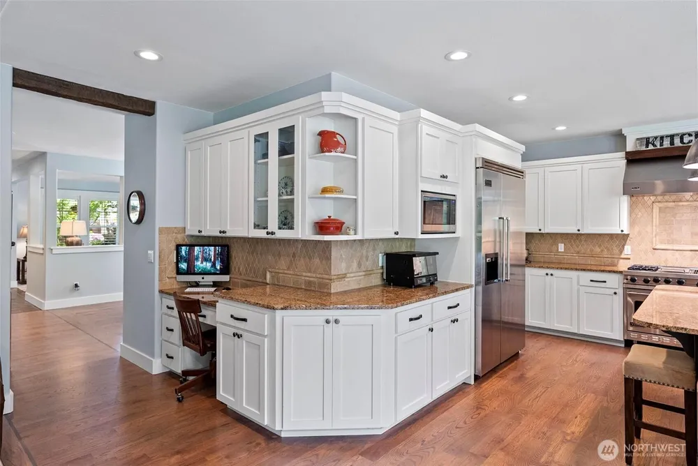 32929 134th Ct SE, Auburn, WA 98092