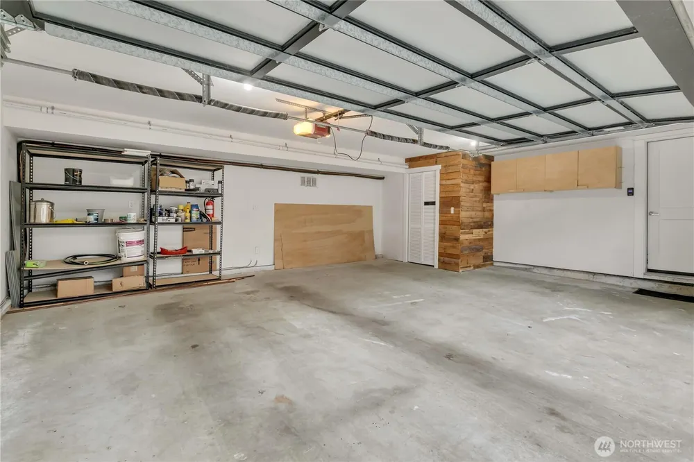 5942 21st Ave SW, Seattle, WA 98106